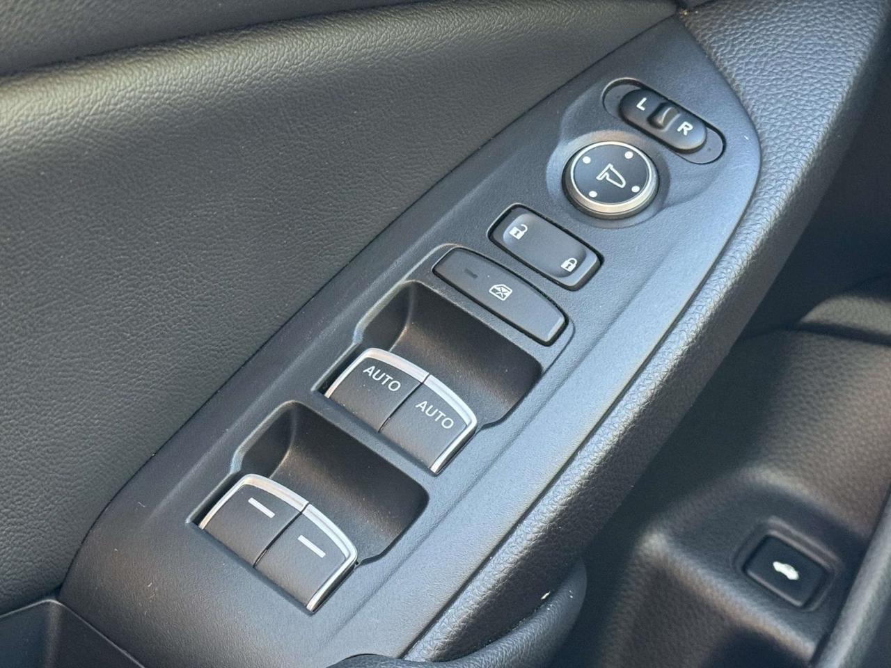 2020 Honda Accord Sport Fredericksburg VA
