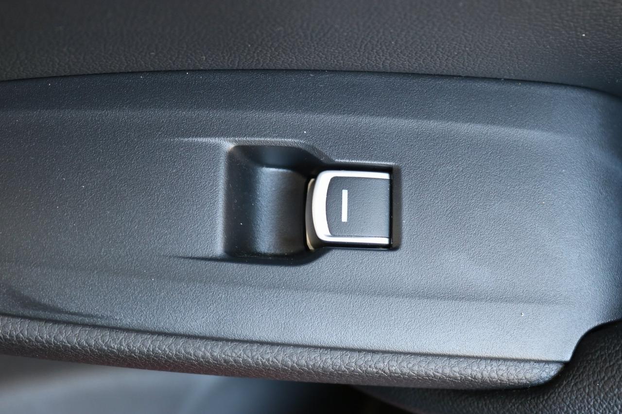 2020 Honda Accord Sport Fredericksburg VA
