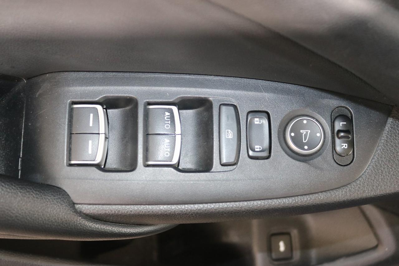 2020 Honda Accord Sport Fredericksburg VA