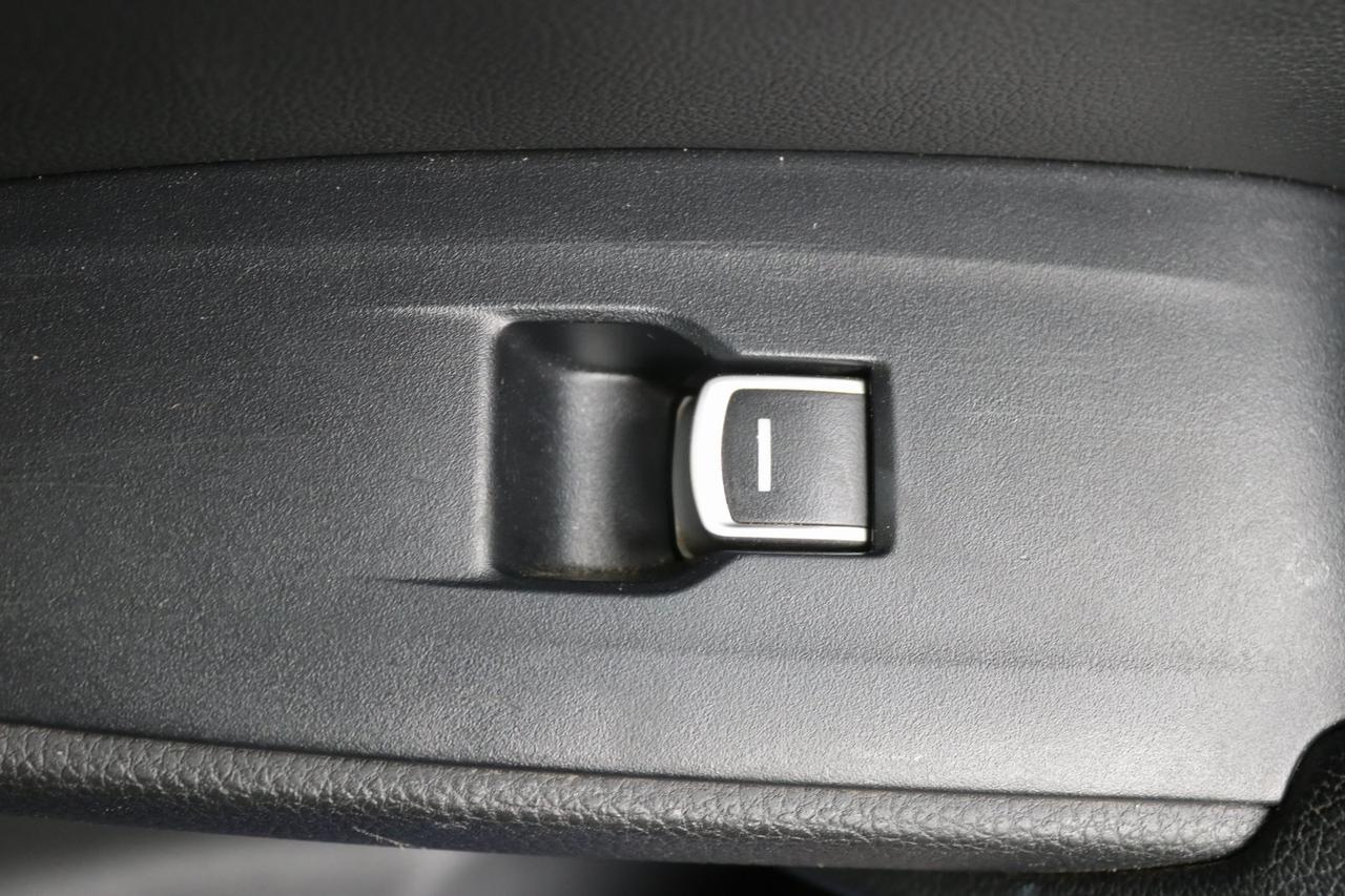 2020 Honda Accord Sport Fredericksburg VA