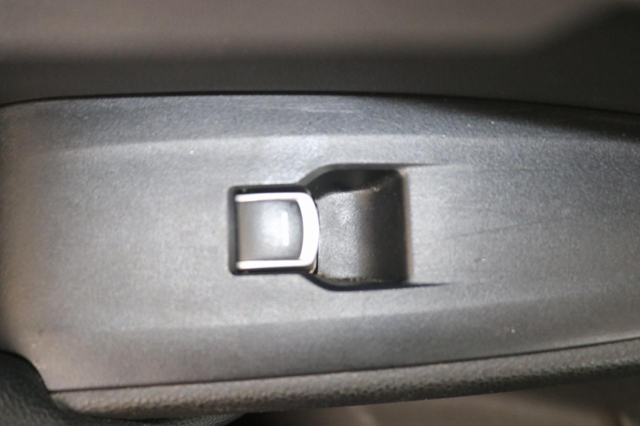 2020 Honda Accord Sport Fredericksburg VA