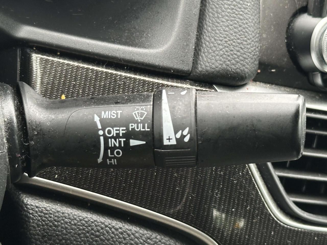 2020 Honda Accord Sport Alexandria VA