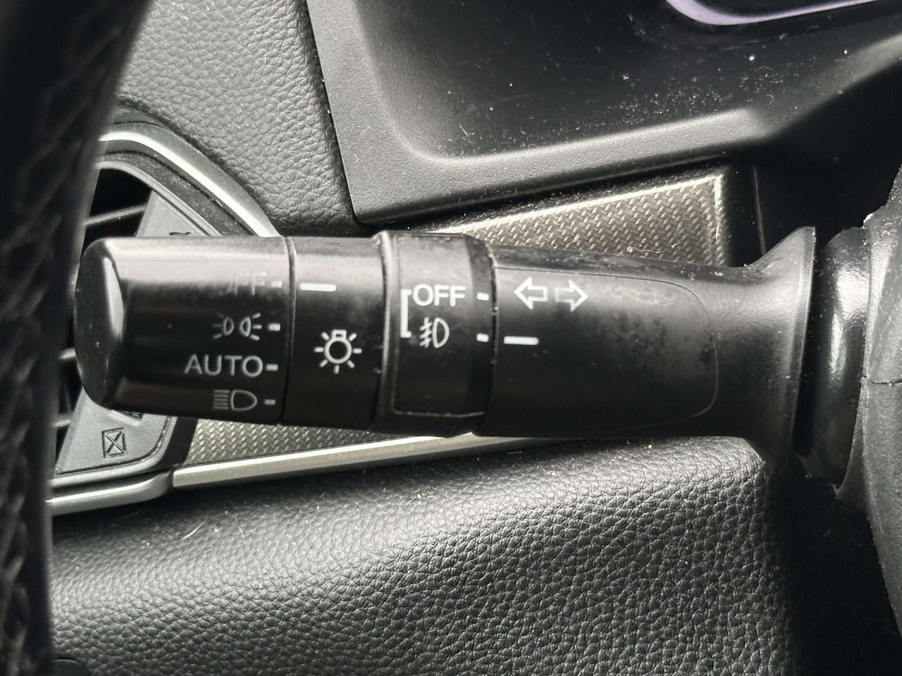 2020 Honda Accord Sport Alexandria VA