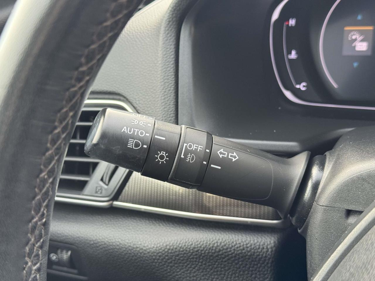 2020 Honda Accord Sport Alexandria VA