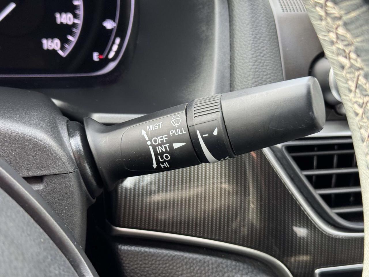 2020 Honda Accord Sport Alexandria VA