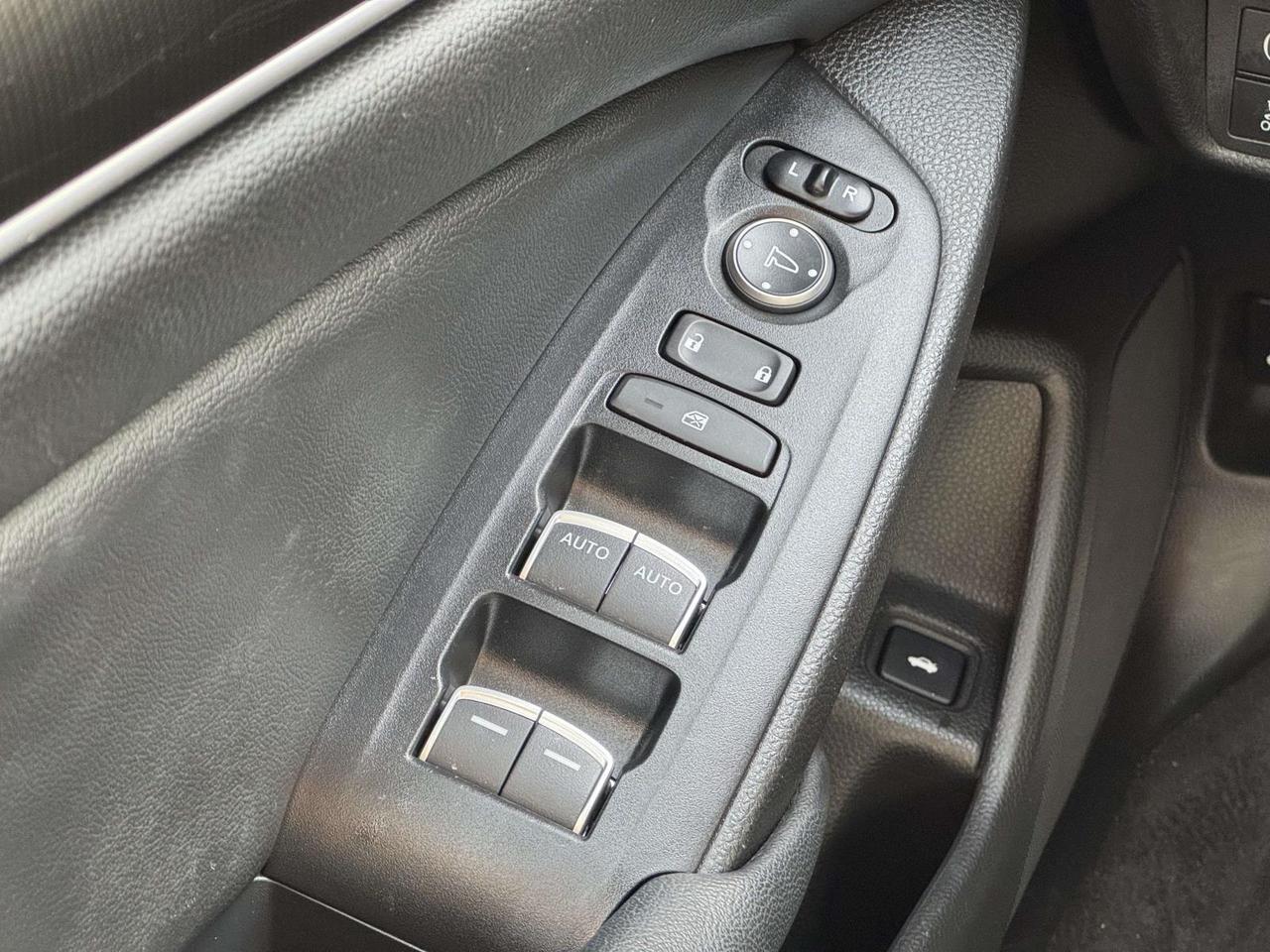 2020 Honda Accord Sport Alexandria VA