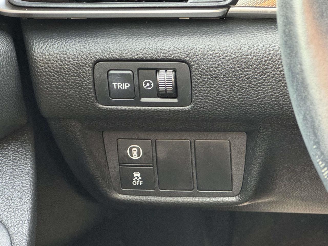 2020 Honda Accord Sport Alexandria VA