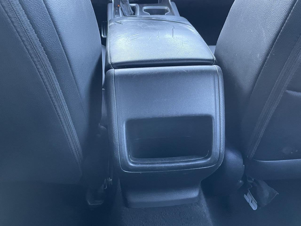 2020 Honda Accord Sport Alexandria VA