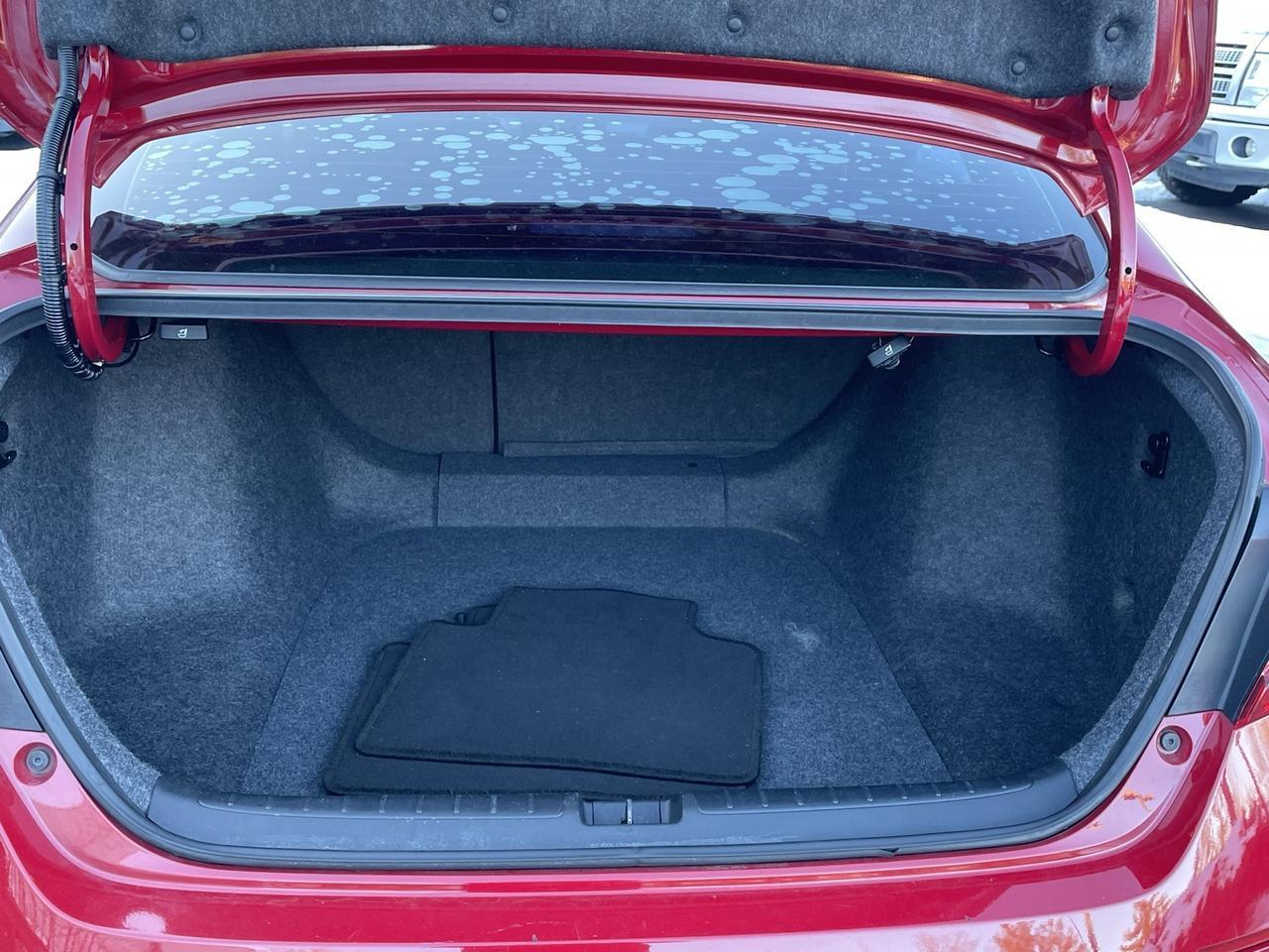 2020 Honda Accord Sport Alexandria VA