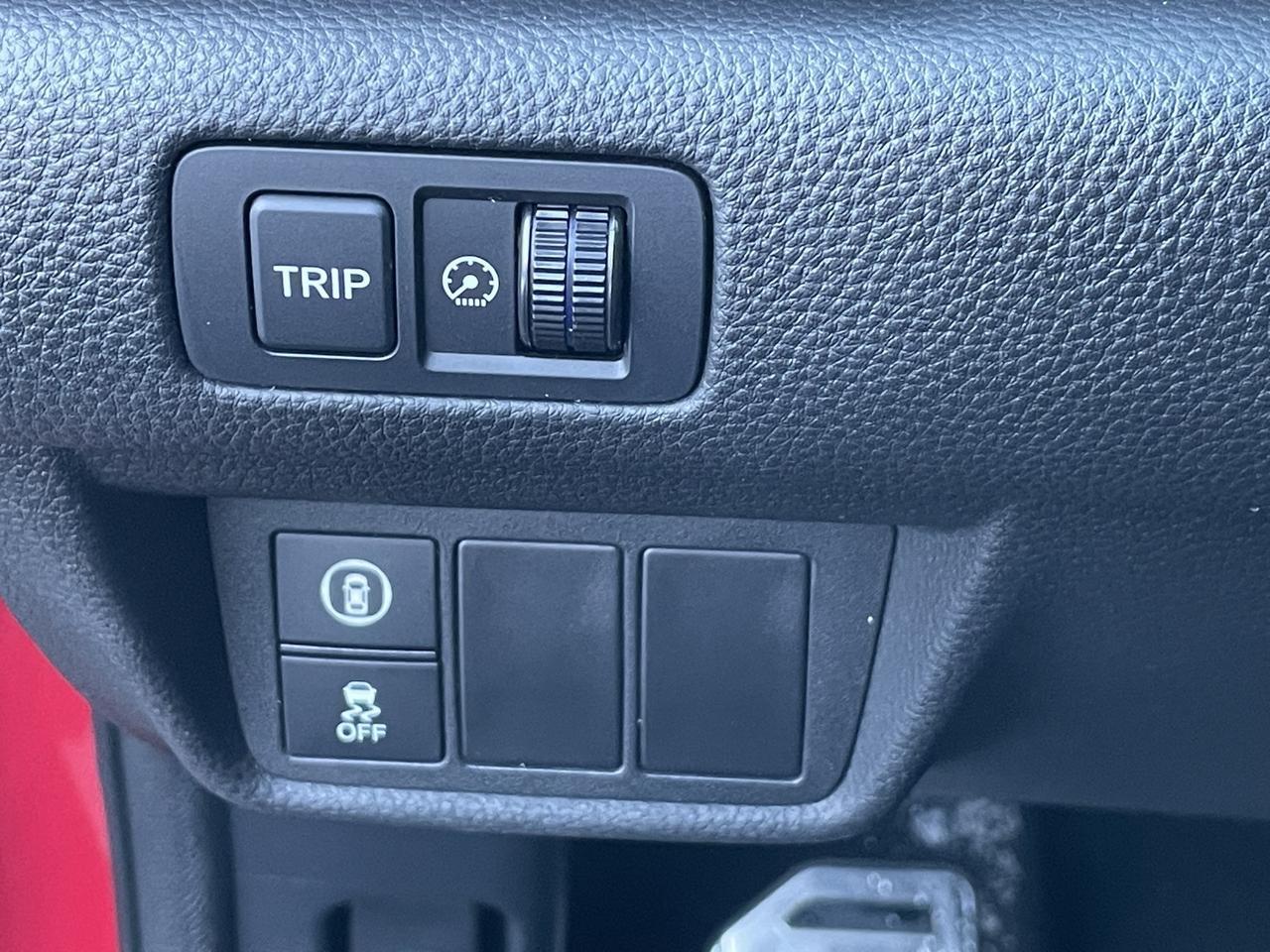 2020 Honda Accord Sport Alexandria VA