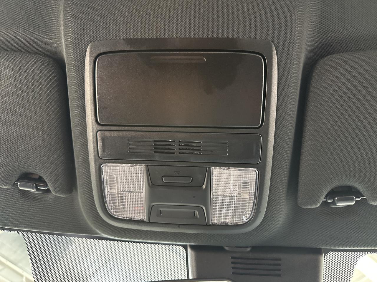2020 Honda Accord Sport Annapolis MD