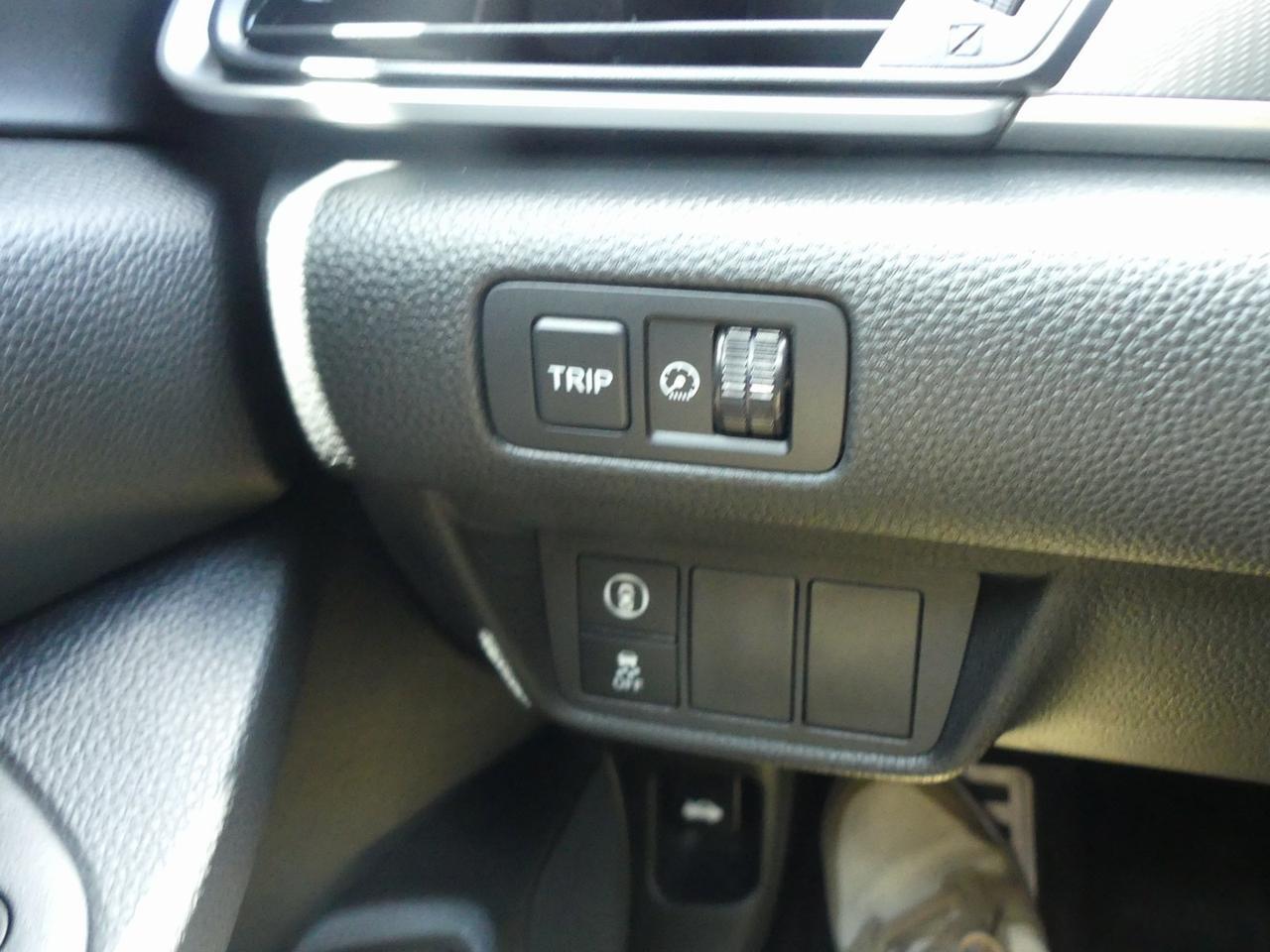 2020 Honda Accord Sport Waldorf MD