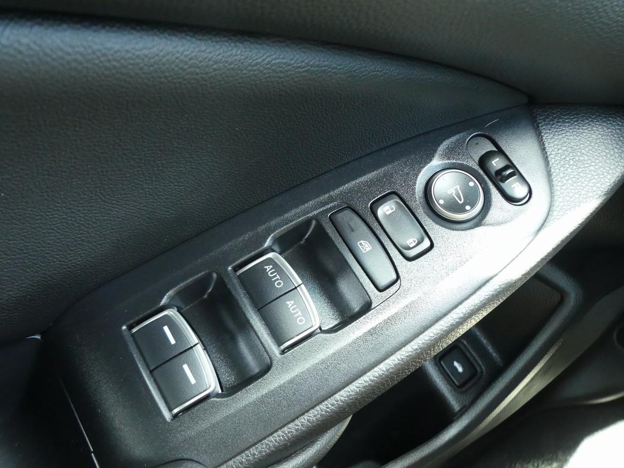2020 Honda Accord Sport Waldorf MD