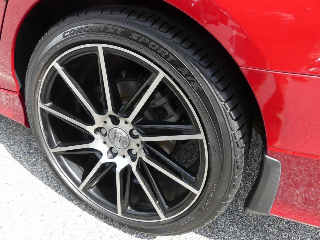 2020 Honda Accord Sport Waldorf MD