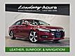 2020 Honda Accord Touring 2.0T