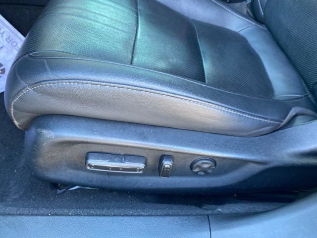 2020 Honda Accord Touring 2.0T Raleigh NC