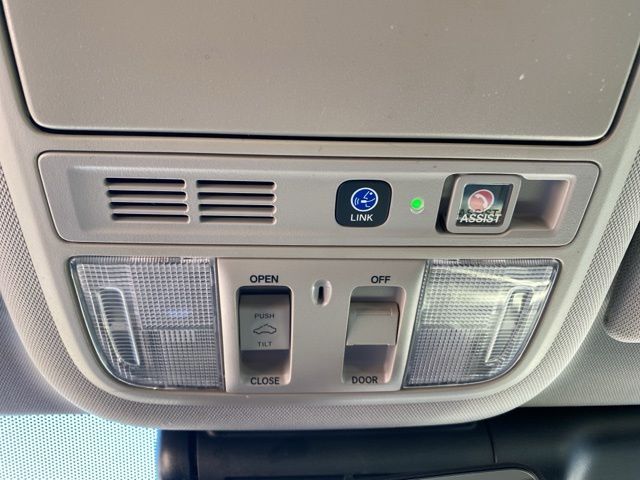 2020 Honda Accord Touring 2.0T Raleigh NC