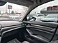 2020 Honda Accord Touring 2.0T Worcester MA