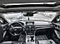 2020 Honda Accord Touring 2.0T Worcester MA