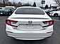 2020 Honda Accord Touring 2.0T Worcester MA