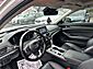 2020 Honda Accord Touring 2.0T Worcester MA