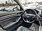2020 Honda Accord Touring 2.0T Worcester MA