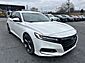 2020 Honda Accord Touring 2.0T Worcester MA
