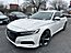 2020 Honda Accord Touring 2.0T Worcester MA