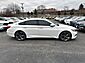 2020 Honda Accord Touring 2.0T Worcester MA