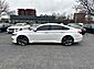 2020 Honda Accord Touring 2.0T Worcester MA