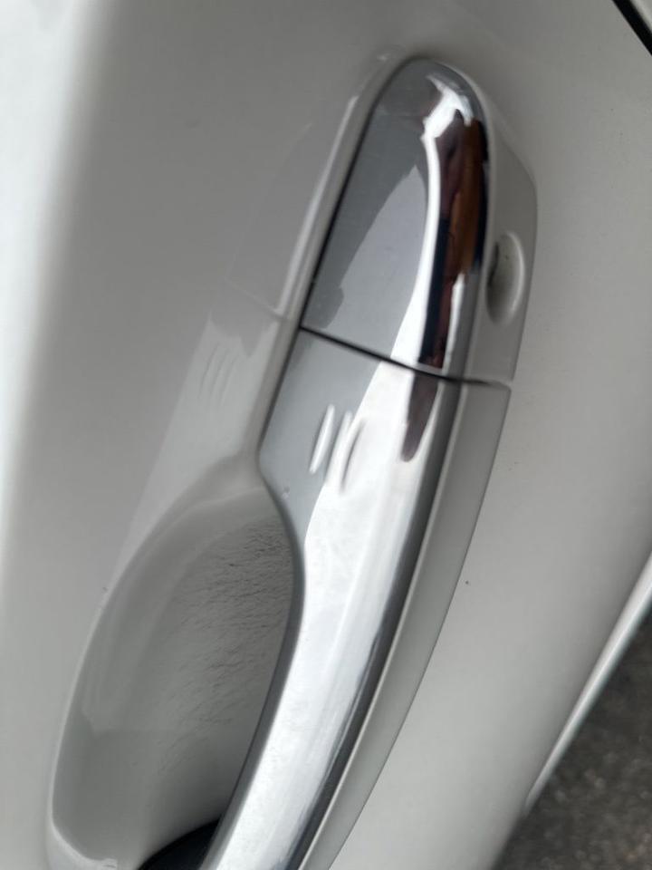 2020 Honda Accord Touring 2.0T Worcester MA