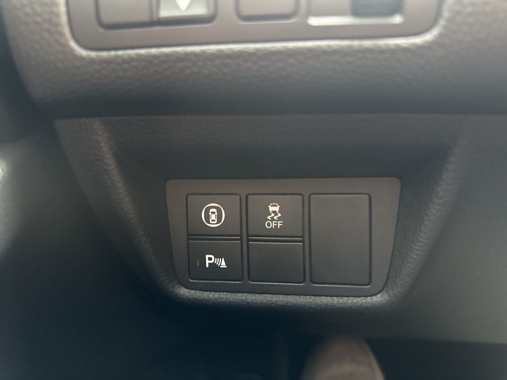 2020 Honda Accord Touring 2.0T Worcester MA