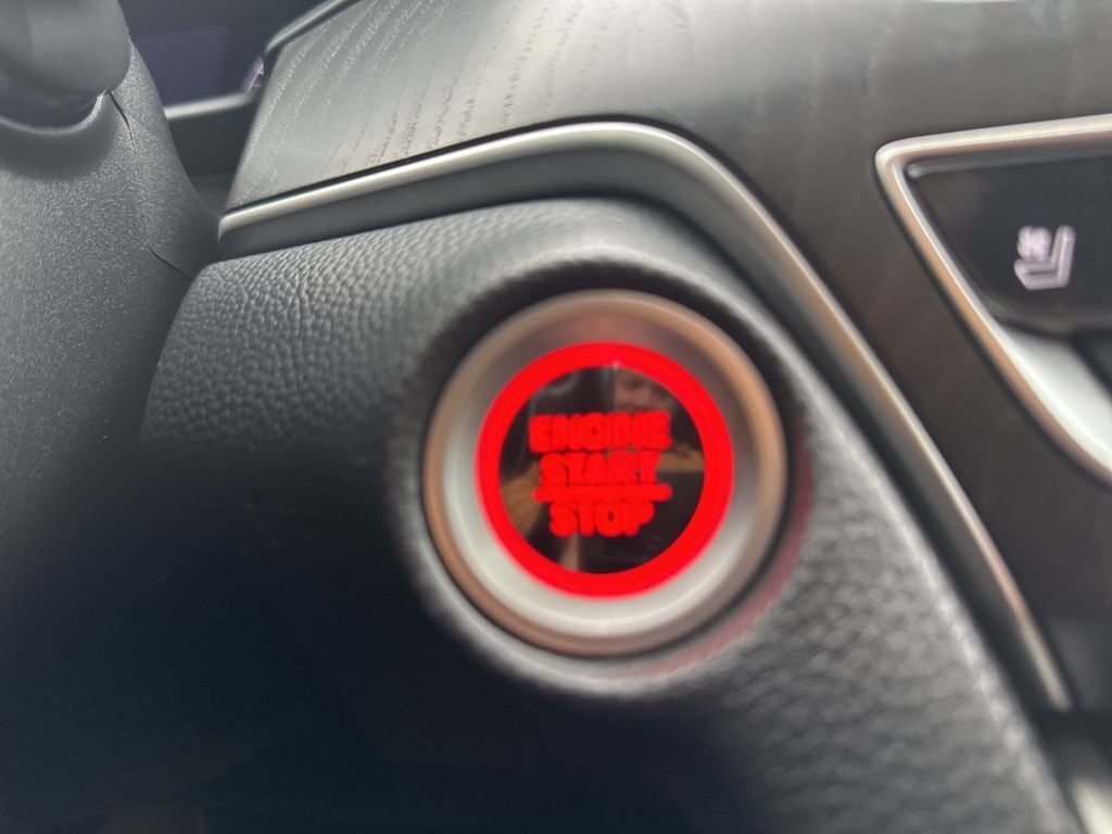 2020 Honda Accord Touring 2.0T Worcester MA