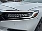 2020 Honda Accord Touring 2.0T Worcester MA