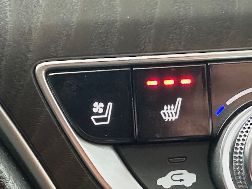 2020 Honda Accord Touring 2.0T Worcester MA