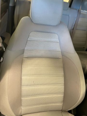 2020 Honda CR-V 2WD EX Dallas NC