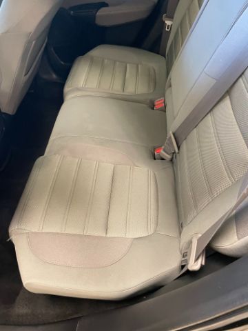 2020 Honda CR-V 2WD EX Dallas NC