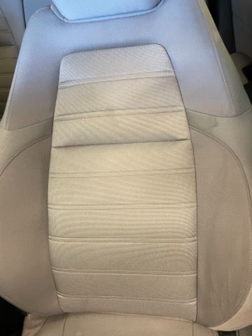2020 Honda CR-V 2WD EX Dallas NC