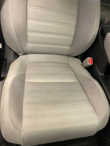 2020 Honda CR-V 2WD EX Dallas NC