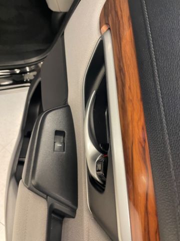 2020 Honda CR-V 2WD EX Dallas NC