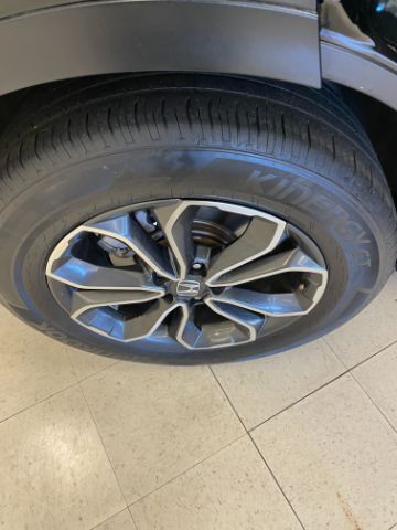 2020 Honda CR-V 2WD EX Dallas NC