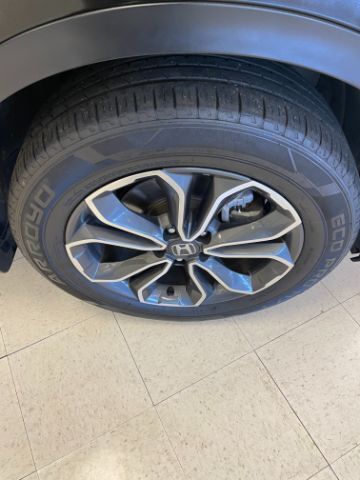 2020 Honda CR-V 2WD EX Dallas NC
