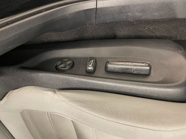 2020 Honda CR-V 2WD EX Dallas NC