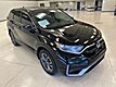 2020 Honda CR-V 2WD EX