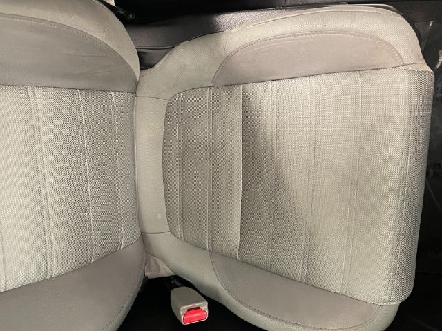 2020 Honda CR-V 2WD EX Dallas NC