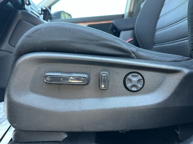 2020 Honda CR-V 2WD EX Houston TX