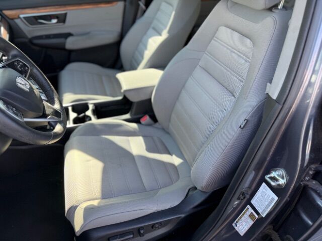 2020 Honda CR-V 2WD EX Mesa AZ