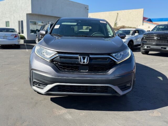2020 Honda CR-V 2WD EX Mesa AZ