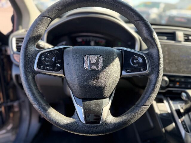 2020 Honda CR-V 2WD EX Mesa AZ