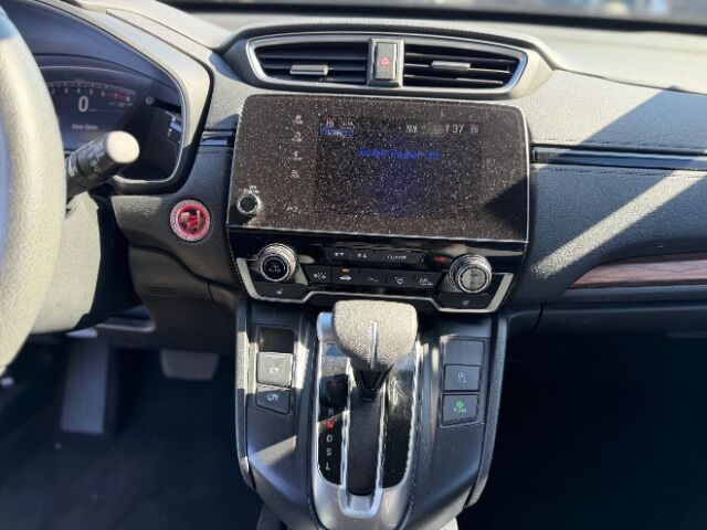 2020 Honda CR-V 2WD EX Mesa AZ